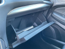Thumbnail image of 2024 Ford Edge at LaFontaine Ford Birch Run