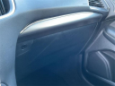 Thumbnail image of 2024 Ford Edge at LaFontaine Ford Birch Run