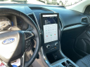 Thumbnail image of 2024 Ford Edge at LaFontaine Ford Birch Run