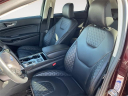 Thumbnail image of 2024 Ford Edge at LaFontaine Ford Birch Run