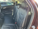 Thumbnail image of 2024 Ford Edge at LaFontaine Ford Birch Run