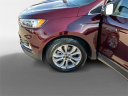 Thumbnail image of 2024 Ford Edge at LaFontaine Ford Birch Run