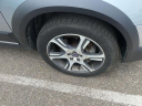 Thumbnail image of 2013 Volvo XC70 at LaFontaine Volvo Cars of Farmington Hills