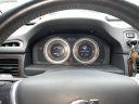 Thumbnail image of 2013 Volvo XC70 at LaFontaine Volvo Cars of Farmington Hills