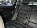 Thumbnail image of 2013 Volvo XC70 at LaFontaine Volvo Cars of Farmington Hills