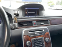 Thumbnail image of 2013 Volvo XC70 at LaFontaine Volvo Cars of Farmington Hills