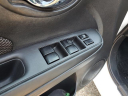 Thumbnail image of 2019 Nissan Versa at Cole Nissan