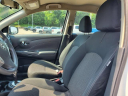 Thumbnail image of 2019 Nissan Versa at Cole Nissan