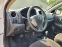 Thumbnail image of 2019 Nissan Versa at Cole Nissan