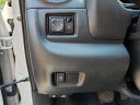 Thumbnail image of 2019 Nissan Versa at Cole Nissan