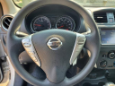 Thumbnail image of 2019 Nissan Versa at Cole Nissan