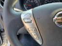 Thumbnail image of 2019 Nissan Versa at Cole Nissan