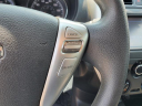 Thumbnail image of 2019 Nissan Versa at Cole Nissan
