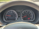 Thumbnail image of 2019 Nissan Versa at Cole Nissan