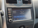 Thumbnail image of 2019 Nissan Versa at Cole Nissan