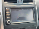 Thumbnail image of 2019 Nissan Versa at Cole Nissan