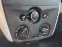 Thumbnail image of 2019 Nissan Versa at Cole Nissan