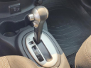 Thumbnail image of 2019 Nissan Versa at Cole Nissan