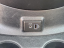 Thumbnail image of 2019 Nissan Versa at Cole Nissan