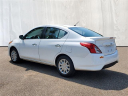 Thumbnail image of 2019 Nissan Versa at Cole Nissan