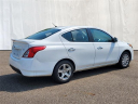 Thumbnail image of 2019 Nissan Versa at Cole Nissan