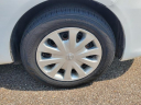 Thumbnail image of 2019 Nissan Versa at Cole Nissan