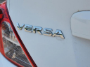 Thumbnail image of 2019 Nissan Versa at Cole Nissan