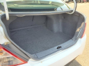 Thumbnail image of 2019 Nissan Versa at Cole Nissan