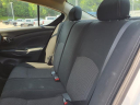 Thumbnail image of 2019 Nissan Versa at Cole Nissan