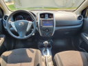 Thumbnail image of 2019 Nissan Versa at Cole Nissan