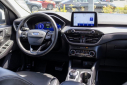 Thumbnail image of 2022 Ford Escape Plug-In Hybrid at Withnell Hyundai