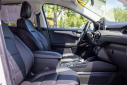 Thumbnail image of 2022 Ford Escape Plug-In Hybrid at Withnell Hyundai