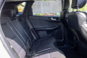 Thumbnail image of 2022 Ford Escape Plug-In Hybrid at Withnell Hyundai