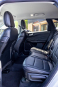 Thumbnail image of 2022 Ford Escape Plug-In Hybrid at Withnell Hyundai