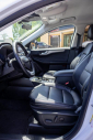 Thumbnail image of 2022 Ford Escape Plug-In Hybrid at Withnell Hyundai