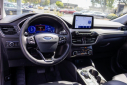 Thumbnail image of 2022 Ford Escape Plug-In Hybrid at Withnell Hyundai