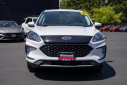 Thumbnail image of 2022 Ford Escape Plug-In Hybrid at Withnell Hyundai