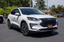 Thumbnail image of 2022 Ford Escape Plug-In Hybrid at Withnell Hyundai