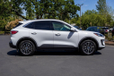 Thumbnail image of 2022 Ford Escape Plug-In Hybrid at Withnell Hyundai