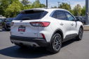 Thumbnail image of 2022 Ford Escape Plug-In Hybrid at Withnell Hyundai