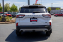Thumbnail image of 2022 Ford Escape Plug-In Hybrid at Withnell Hyundai