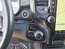 Thumbnail image of 2022 Ram 1500 at Gary Mathews Motors