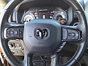 2022 Ram 1500 Limited at Gary Mathews Motors