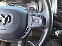 Thumbnail image of 2022 Ram 1500 at Gary Mathews Motors