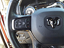 Thumbnail image of 2022 Ram 1500 at Gary Mathews Motors