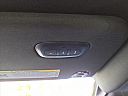 Thumbnail image of 2022 Ram 1500 at Gary Mathews Motors