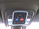 Thumbnail image of 2022 Ram 1500 at Gary Mathews Motors