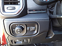 Thumbnail image of 2022 Ram 1500 at Gary Mathews Motors