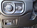 Thumbnail image of 2022 Ram 1500 at Gary Mathews Motors