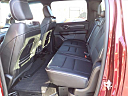 Thumbnail image of 2022 Ram 1500 at Gary Mathews Motors